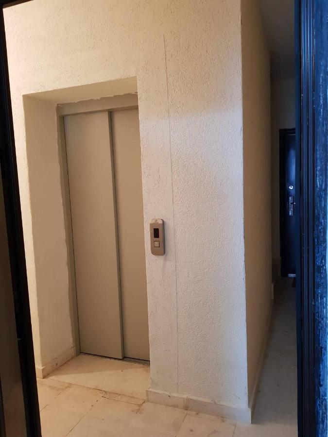 Comfortable Apartment Shëngjin Kültér fotó